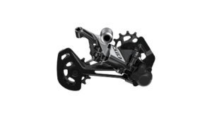 Shimano XTR RD-M9100 Schaltwerk 12-fach langer Käfig