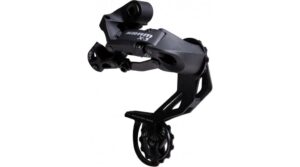 SRAM X.3 Schaltwerk 7/8-fach black