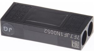 Shimano Di2 Kabelweiche für interne Verlegung SM-JC41 (BULK)