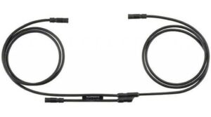 Shimano Di2 EW-JC130 Y-Kabel