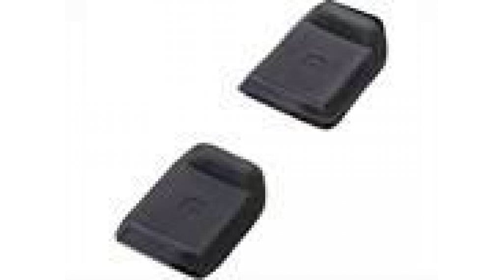 Profile Design F40 Armauflage mit Pads 1 Profile Design F40 Armauflage mit Pads