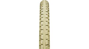 Continental RIDE Tour 28" Drahtreifen 37-622 (700x35C) creme/creme