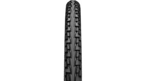 Continental RIDE Tour 16" Drahtreifen 47-305 (16x1.75) schwarz/schwarz reflex