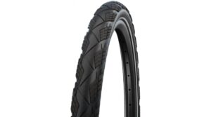 Schwalbe Marathon Efficiency