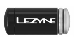 Lezyne Tubeless Kit