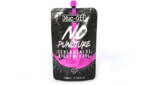 Muc-Off No Puncture Hassle Reifendichtmittel 140ml