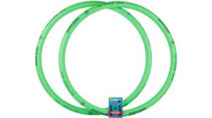 PTN Pepi´s Tire Noodle Gravel Sport 28" Gr. XXS (35-38mm Felgenbreite)