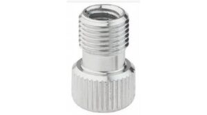 Genuine Innovations SV/AV Ventiladapter