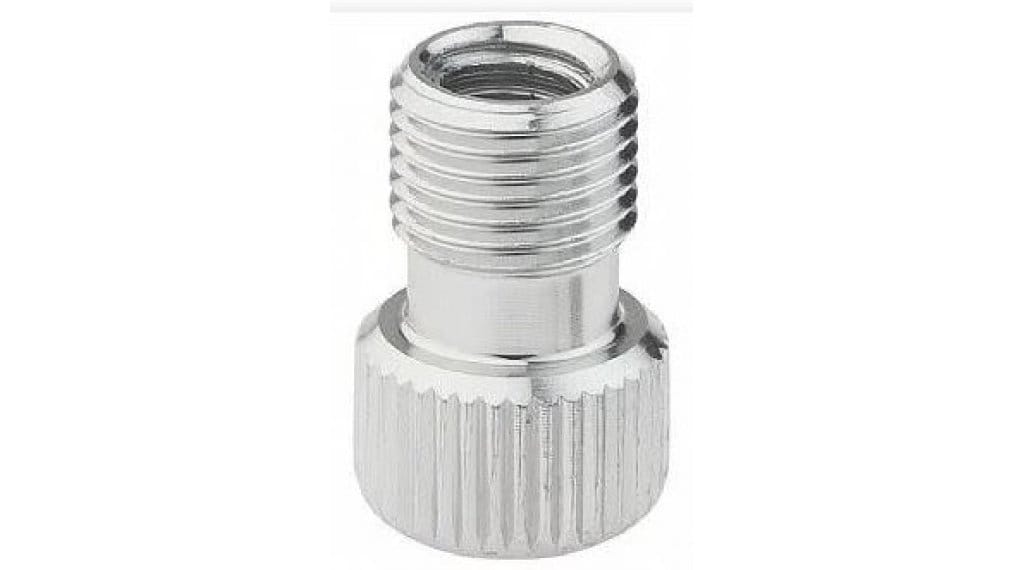 Genuine Innovations SV/AV Ventiladapter 1 Genuine Innovations SV/AV Ventiladapter