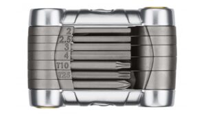 CrankBrothers Pixl Multi-Tool