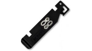 KMC Chain Aid Kettennietwerkzeug