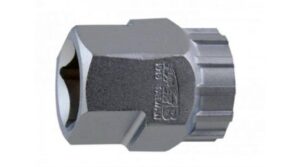 Nuton Shimano HG Ritzelabzieher