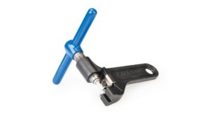 Park Tool CT-3.3 Präzisions-Kettennieter