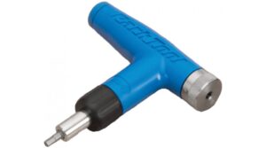 Park Tool ATD-1.2 Verstellbarer Drehmomentschlüssel