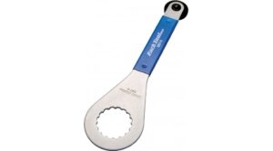 Park Tool BBT-9 Patronenlagerschlüssel Shimano Hollowtech II Innenlager