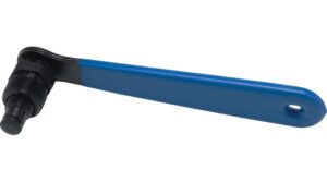 Park Tool CCP-22C Kurbelabzieher M22x1