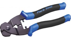 Park Tool CN-10 Kabelschneider-Bowdenzug + Hülle
