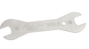 Park Tool DCW-2C Konusschlüssel 15/16