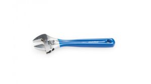 Park Tool PAW-6 Rollgabelschlüssel Engländer (bis 24mm)