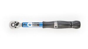 Park Tool TW-5.2 Drehmomentschlüssel 2-14Nm, 3/8