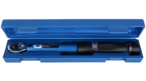 Park Tool TW-6.2 Drehmomentschlüssel 10-60Nm 3/8