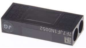 Shimano Di2 Kabelweiche für interne Verlegung SM-JC41