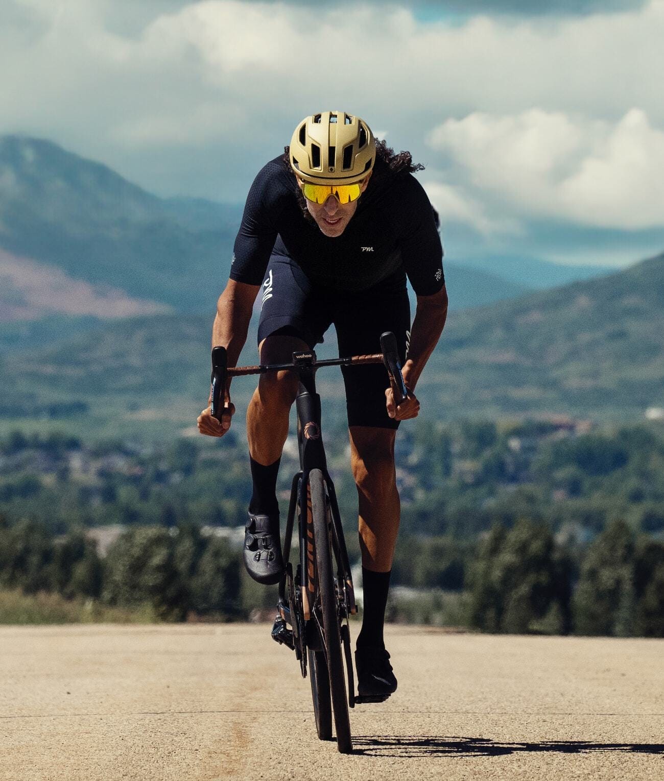 Ventum Racing 49 ns1 lifestyle 4