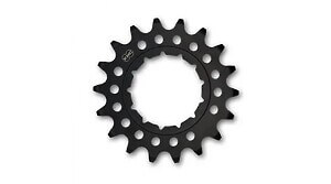 KMC Rohloff Wide Ritzel 1 16 Zähne