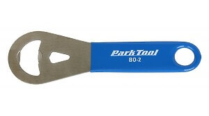 Park Tool BO-2 Flaschenöffner