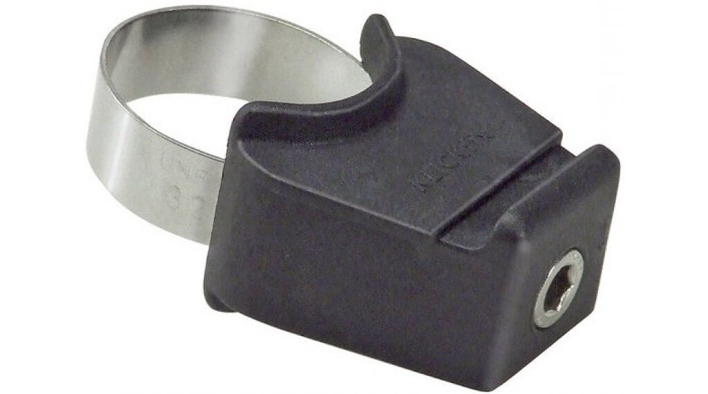 Rixen & Kaul KLICKfix Contour Adapter 1 Rixen & Kaul KLICKfix Contour Adapter