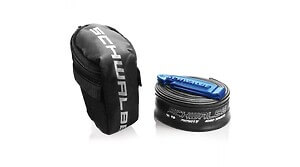 Schwalbe Satteltasche SV13