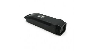 Yamaha 400Wh E-Bike Akku für Rahmenmontage