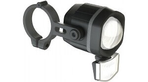 Büchel Optical 150 FL E-Bike Frontlicht