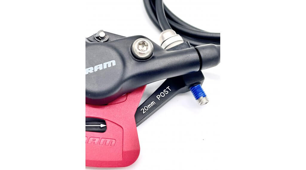 #N/A 2 #N/A – Bild 2