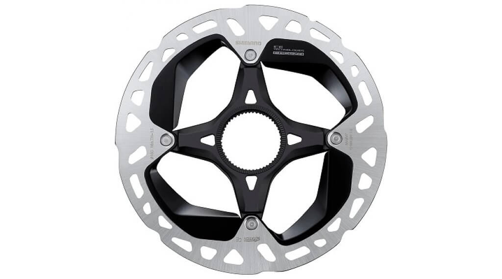 RT MT900 Bremsscheibe Centerlock Außenverzahnung 1 RT MT900 Bremsscheibe Centerlock Außenverzahnung