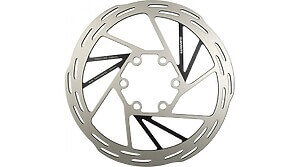 SRAM Paceline Rounded brake disk 6 hole