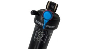 Fox Float DPS 3pos Evol Dämpfer 230x65mm Mod. 2022 (BULK)