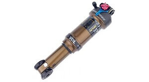 Fox Float DPS Factory 3pos Evol LV Dämpfer 190x45mm (BULK)