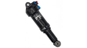 Fox Float Performance Elite Dämpfer 190x45mm (BULK)