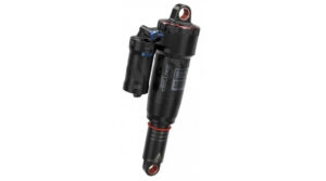 RockShox SuperDeluxe Select+ RT Dämpfer 230x62.5mm (BULK)