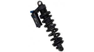 RockShox SuperDeluxe Select+ Coil Dämpfer 230x62.5mm