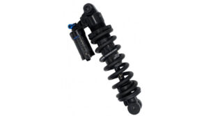 RockShox SuperDeluxe Select+ Coil Dämpfer 230x62.5mm 400lbs (BULK)