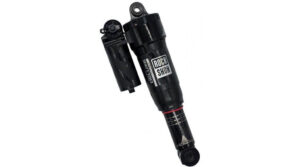 RockShox Super DeLuxe Ultimate Dämpfer 210x50mm Mod. 2023 (BULK)