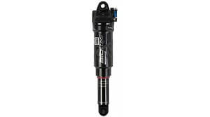 RockShox SIDLuxe Ultimate 2P shock absorber 190x40.0mm (BULK)