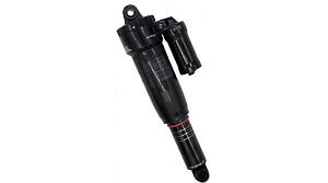 RockShox Super Deluxe Select Dämpfer 230x62.5mm (BULK)