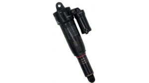 RockShox Super Deluxe Select Dämpfer 230x62.5mm (BULK)