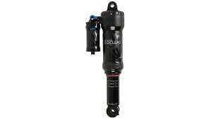 RockShox Super DeLuxe Select+ shock absorber 210x55mm (BULK)