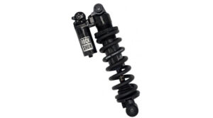 RockShox Super DeLuxe Ultimate Coil 230x62.5mm 400lbs (BULK)