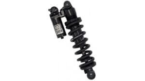 RockShox Super Deluxe Ultimate Coil Dämpfer 230x65mm 400lbs (BULK)