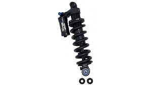 Amortisseur à ressort RockShox Super Deluxe Select+ 230x62,5 mm 550 lbs (EN VRAC)